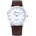 Geneva KP12983