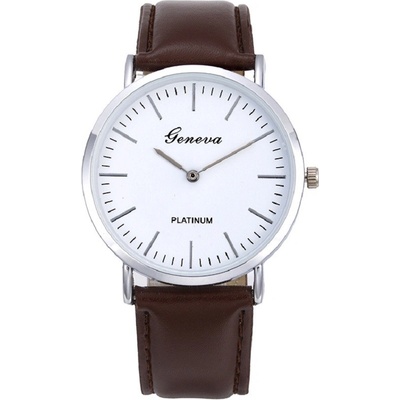 Geneva KP12983