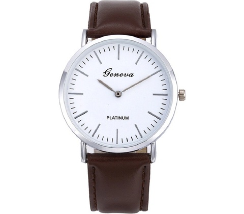 Geneva KP12983