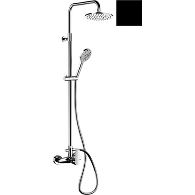 Sapho XA139/15