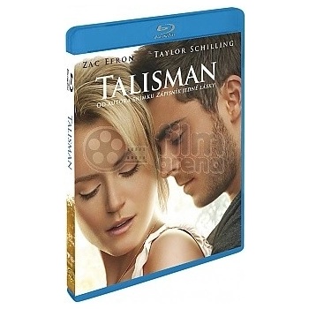 talisman BD