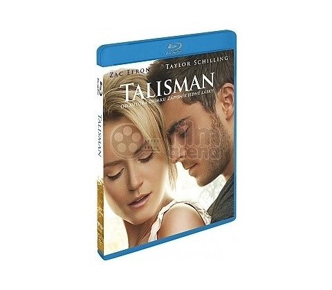 talisman BD