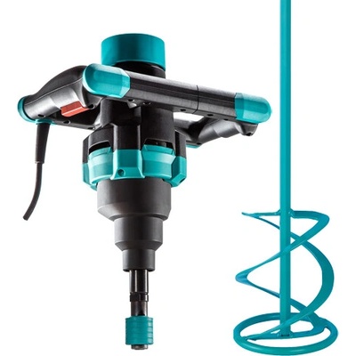 Collomix MIXBRO M 130 + WK 120 HF CX020266.B