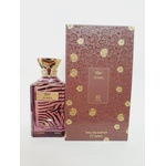 Ahmed Al Maghribi Red Jewel EDP 100 ml Парфюми