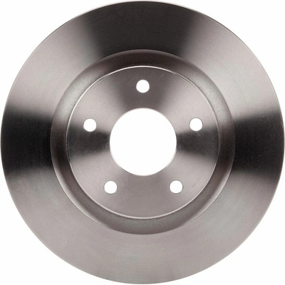 Brzdový kotouč BOSCH 0 986 479 R89 (0986479R89)