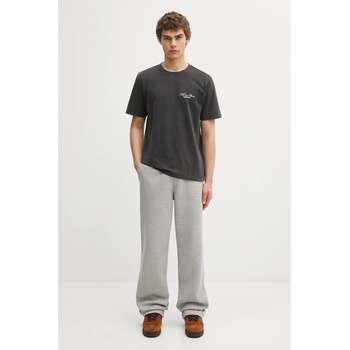 Daily Paper Спортен панталон Daily Paper Mono Rib (2422049)