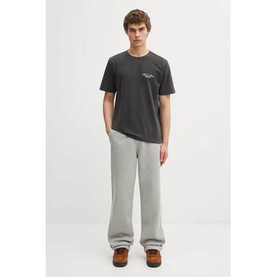 Daily Paper Спортен панталон Daily Paper Mono Rib (2422049)