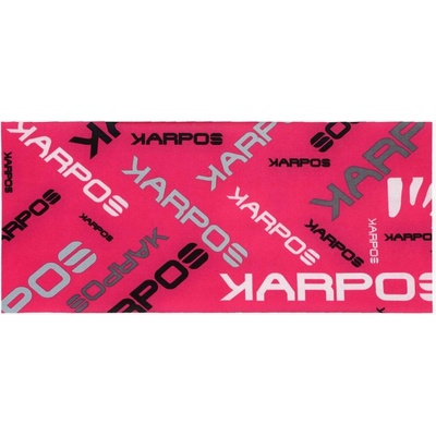 Karpos Lavaredo innuendo