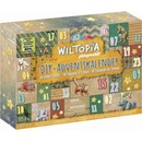 Adventné kalendáre Playmobil Wiltopia 71006 DIY Adventný kalendár: Zvieracia cesta okolo sveta