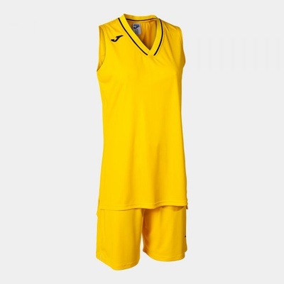 Joma Atlanta Dámský basketbalový set