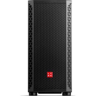 Lynx Challenger R7 10463003