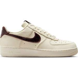 Nike Обувки air force 1 07 (ih7332-001)