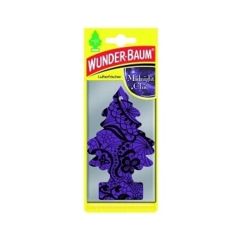 WUNDER-BAUM Midnight Chic