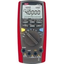 UNI-T UT-71D