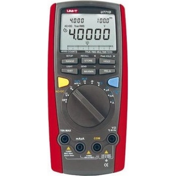 UNI-T UT-71D