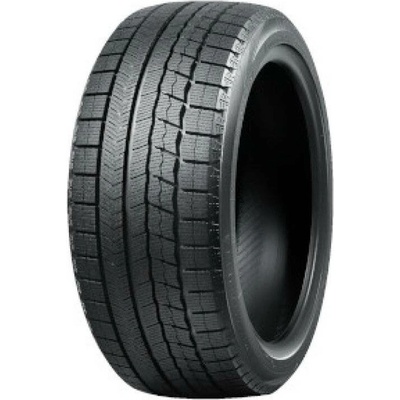 Nankang WS-1 285/50 R20 116Q