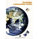 Technika cestovného ruchu