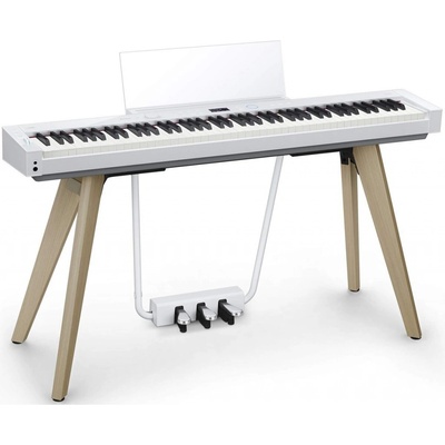 Casio PX S7000 WE