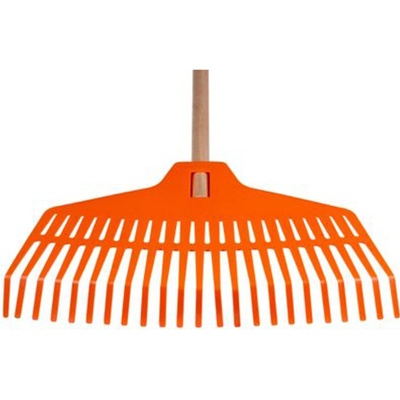 Levior plastové násada 150cm 23l 45321