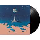 ELECTRIC LIGHT ORCHESTRA: TIME LP