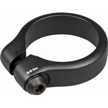 BONTRAGER Bolt-on Basic podsedlová objímka