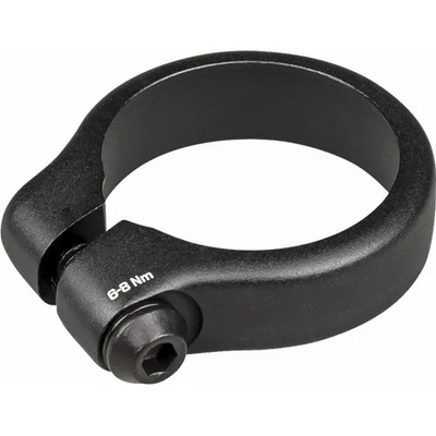 BONTRAGER Bolt-on Basic podsedlová objímka