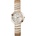 GUESS GW0871L3