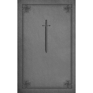 Manual for Spiritual Warfare (ISBN: 9781618906533)
