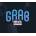 Grab Lab