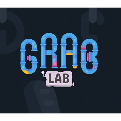 Grab Lab