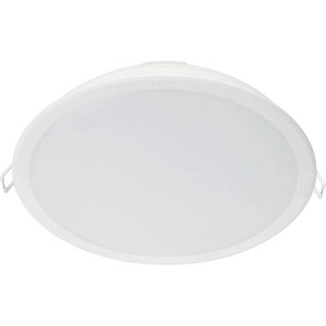 Philips 929003327001