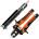 Edma Клещи за връзване на огради Edma Top Grafer 20/22, 041155 - 200 mm, 3 mm (041155)
