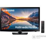 Samsung S24R39MHAU Монитори