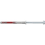 Fischer DuoXpand 10x120 FUS 50 pc