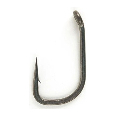 Fox Edges Wide Gape Straight vel.8 10 ks