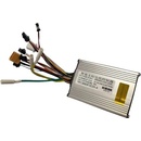 Kugoo M4 M4 PRO riadiaca jednotka