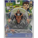 Ben 10 figurka