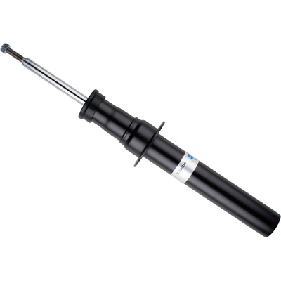 Tlmič pérovania BILSTEIN 22-240316