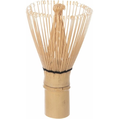 Metlička Matcha tea – Zboží Dáma