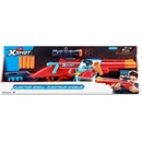 Pistole X-shot Excel Ejector Shell Blaster