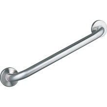 Ridder A00145051
