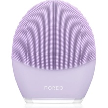 Foreo Luna™ 3 USB charger + Quick Start Guide + Basic Manual + Travel Pouch