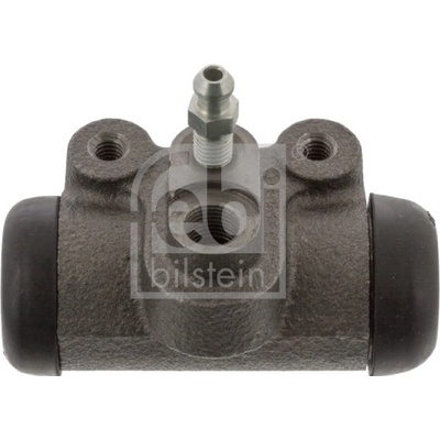 Brzdový valček kolesa Febi Bilstein 01722