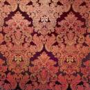 Ok Go - OH NO LP
