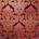 Ok Go - OH NO LP