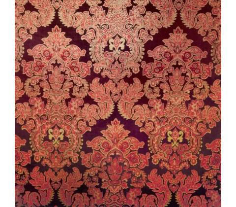 Ok Go - OH NO LP