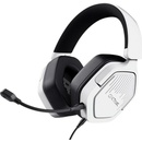 Trust GXT492W