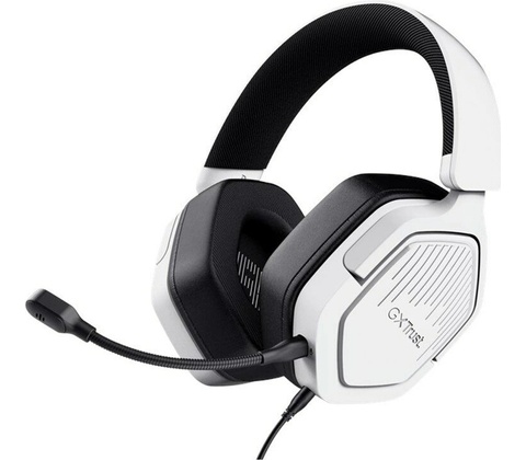 Trust GXT492W