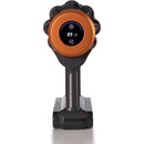 Ariete 2704/00
