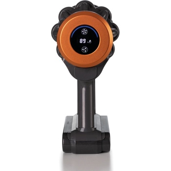 Ariete 2704/00